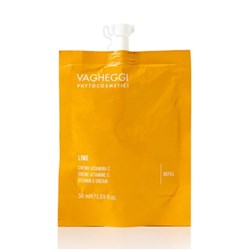 31084- 50 ML